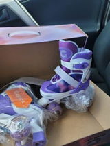 Selam review photo