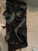 Orlin review photo
