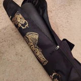 Ravenclaw Reviewer review photo