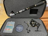 Mr.G review photo