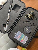Ekaterina review photo
