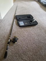 Rod A. review photo
