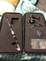 Kimberly Nieves Maldonado review photo