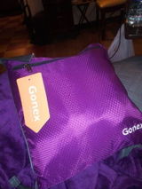 itzLadyPurple review photo