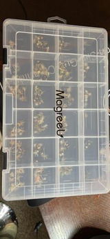 Jyacc review photo