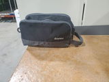 Jhonny V. review photo