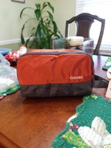 weavergrammie review photo