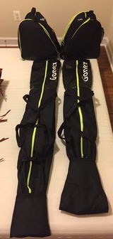 BrandyAndy review photo