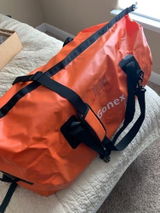 DrExploreMore review photo