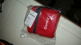 Cdlr review photo