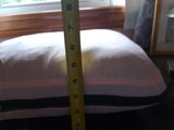 MelissaM review photo