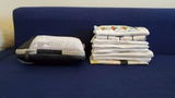 S.G. review photo