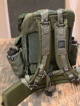 Carlos Raul J. review photo