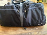 Pamcakes review photo