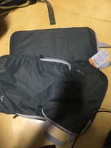 S*** review photo