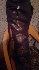 Shopper review photo