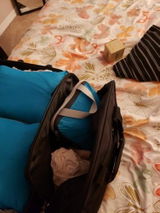 Mary Kay Considine review photo