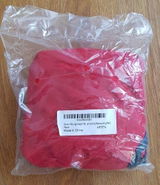 Shopper review photo