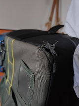 Rcharanji review photo