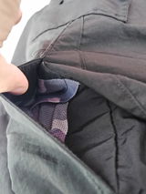 Anonymous review photo