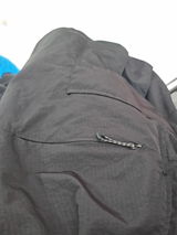 Anonymous review photo
