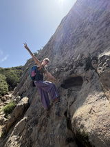Jaimie review photo