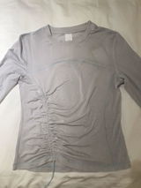 Quinn review photo