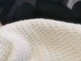Mila review photo