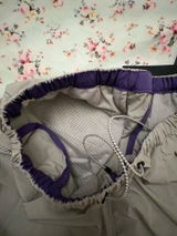 Edmund review photo