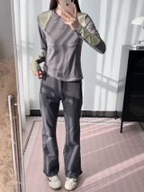 Stellan review photo