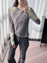 Stellan review photo