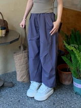 Thea review photo
