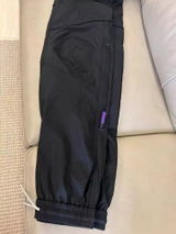 Selene review photo