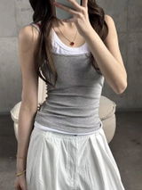 Ida review photo