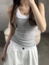 Ida review photo