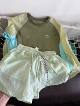 Romina review photo