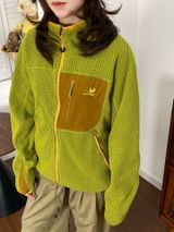 Veda review photo