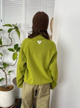 Veda review photo