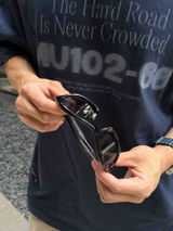 Bo review photo