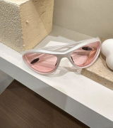 Malin review photo