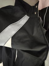 Rui review photo