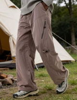 Emir review photo