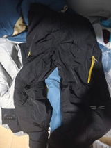 Deniz review photo