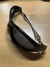 Ayla review photo