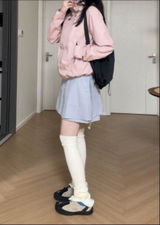 Alodia review photo