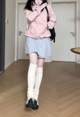 Alodia review photo