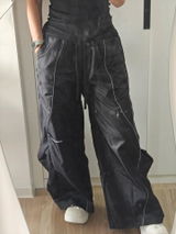 Katya review photo