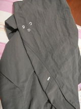 Dimitri review photo