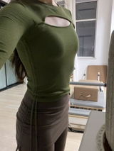 Noa review photo