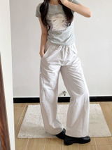 Ilona review photo